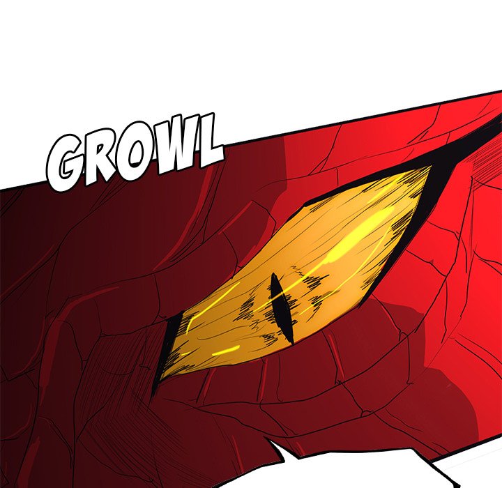 The Chronicles of Apocalypse Chapter 46 image 8
