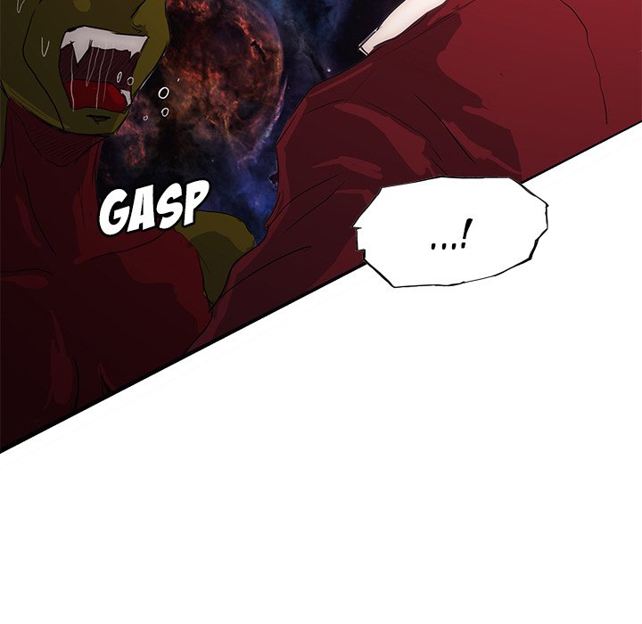 The Chronicles of Apocalypse Chapter 46 image 90