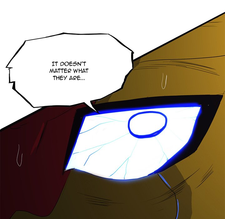 The Chronicles of Apocalypse Chapter 46 image 91