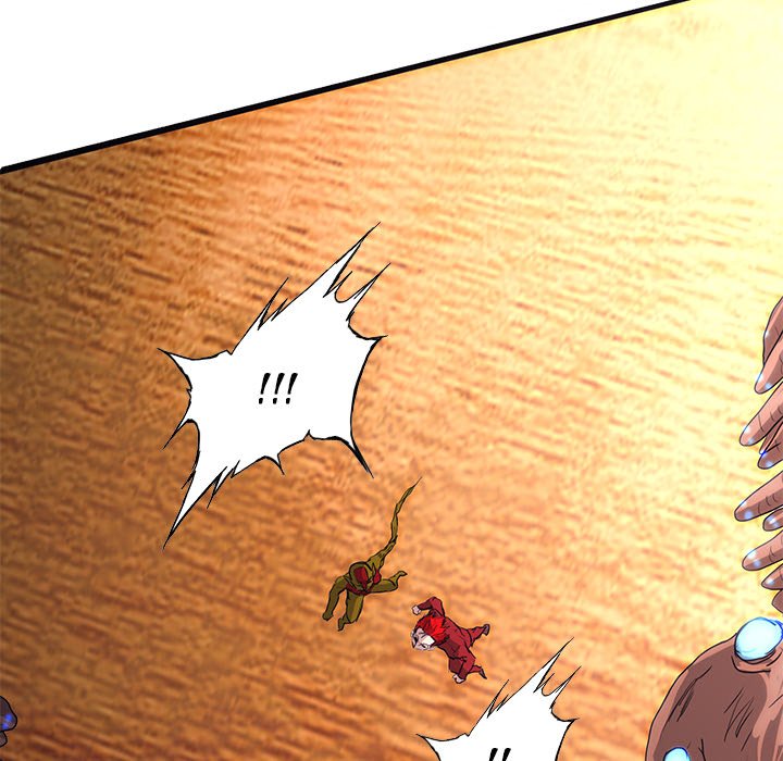The Chronicles of Apocalypse Chapter 46 image 93