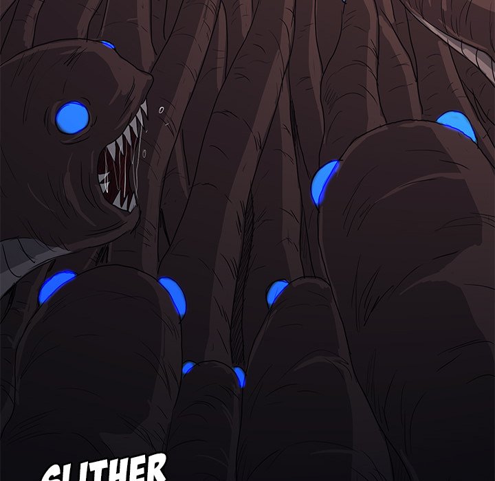 The Chronicles of Apocalypse Chapter 46 image 95
