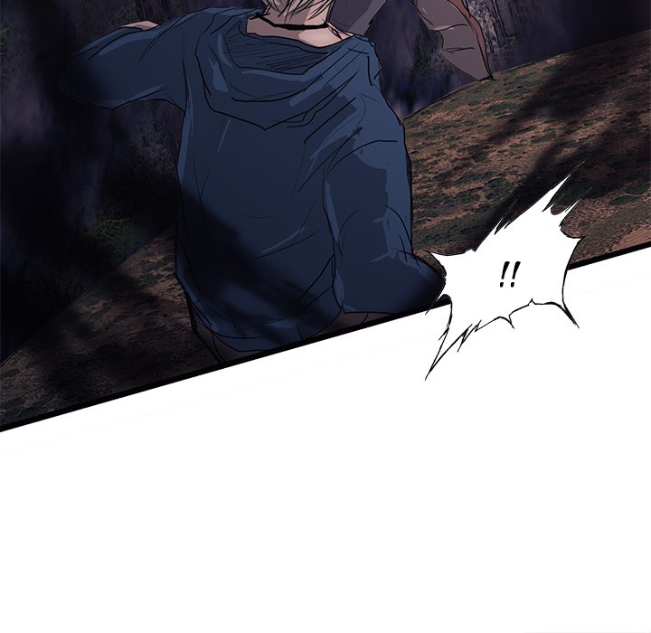The Chronicles of Apocalypse Chapter 47 image 99