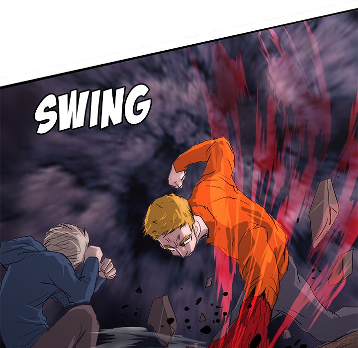 The Chronicles of Apocalypse Chapter 47 image 100
