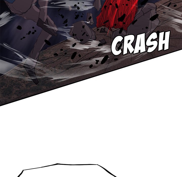 The Chronicles of Apocalypse Chapter 47 image 101