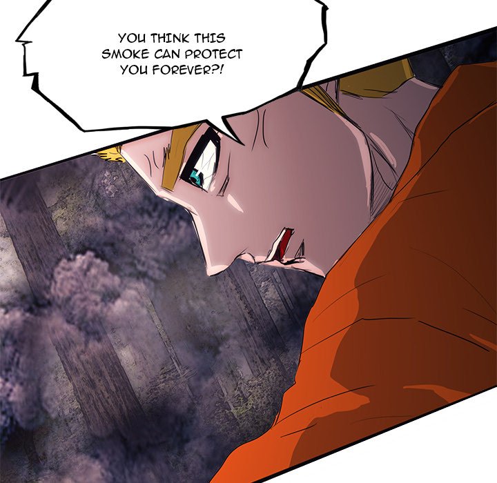 The Chronicles of Apocalypse Chapter 47 image 102