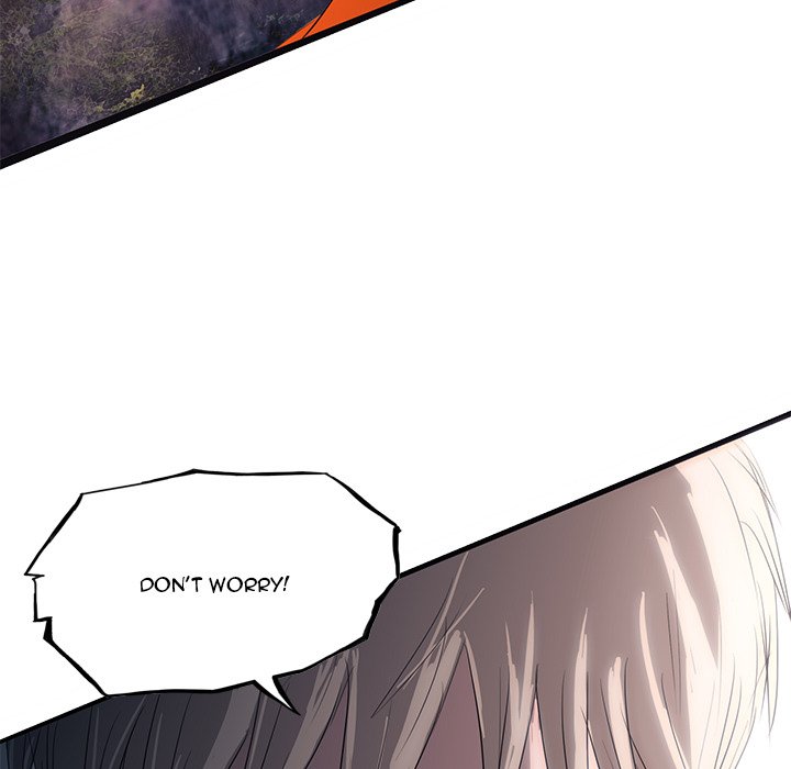 The Chronicles of Apocalypse Chapter 47 image 103