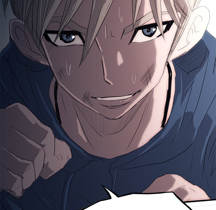 The Chronicles of Apocalypse Chapter 47 image 104