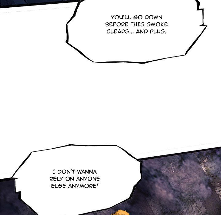 The Chronicles of Apocalypse Chapter 47 image 105