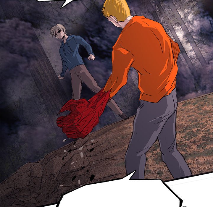 The Chronicles of Apocalypse Chapter 47 image 106
