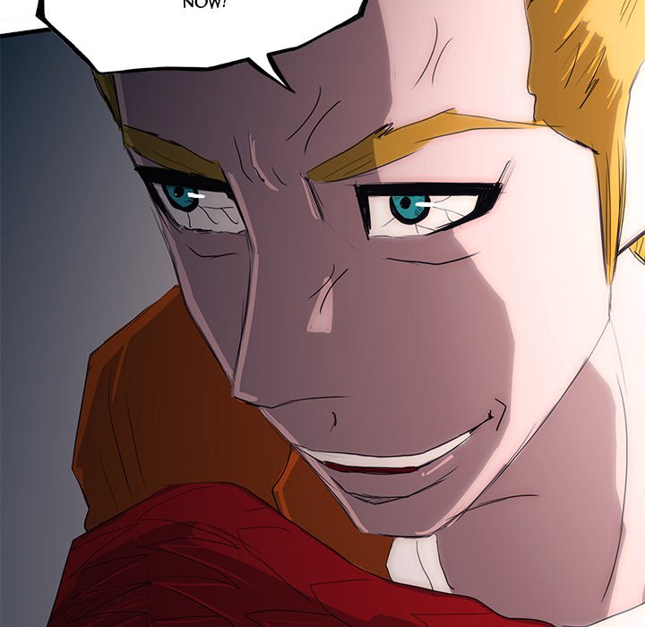 The Chronicles of Apocalypse Chapter 47 image 108