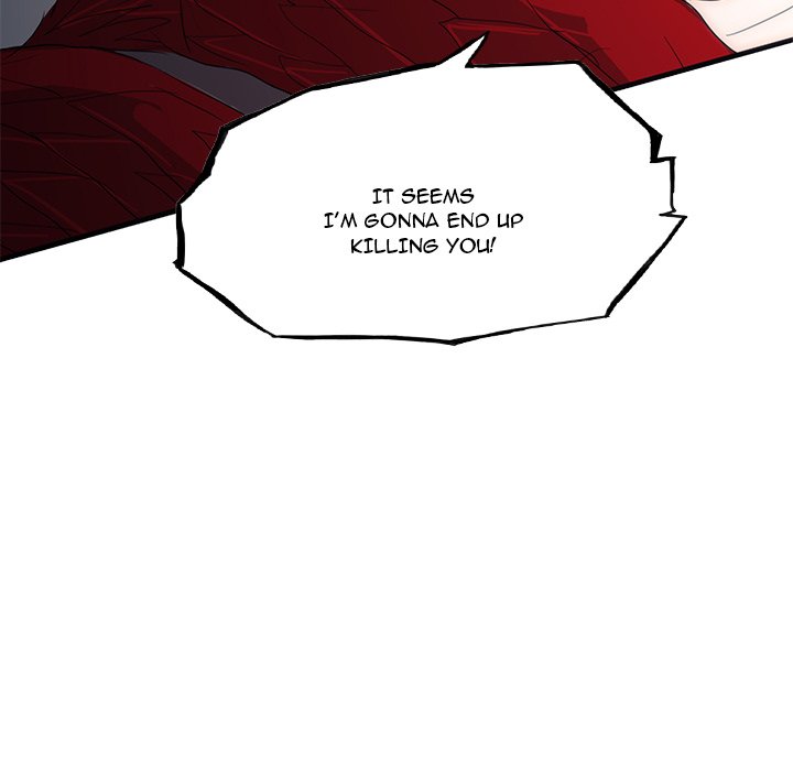 The Chronicles of Apocalypse Chapter 47 image 109
