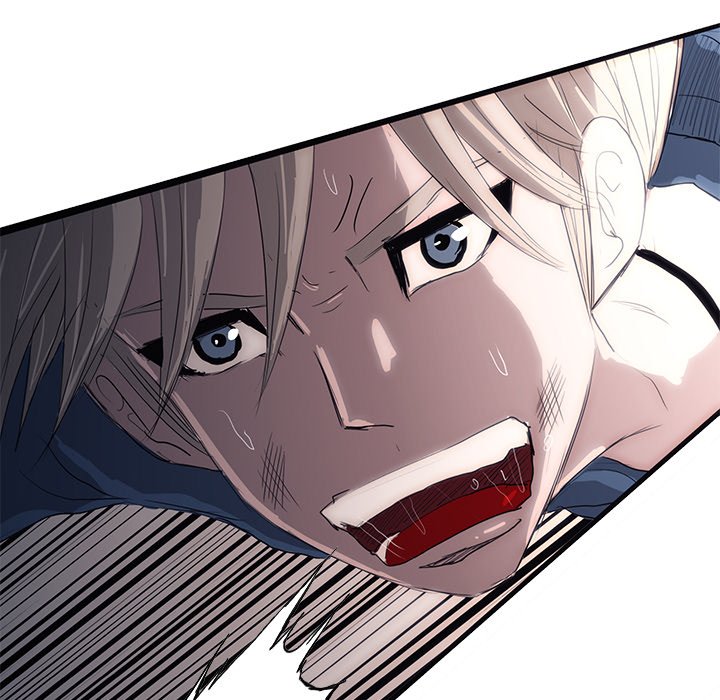 The Chronicles of Apocalypse Chapter 47 image 110
