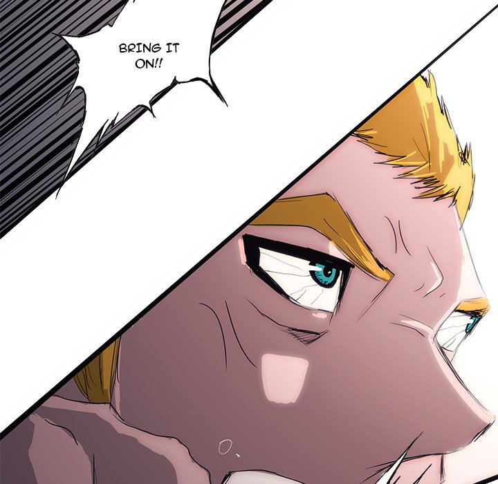The Chronicles of Apocalypse Chapter 47 image 111