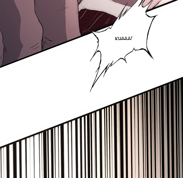 The Chronicles of Apocalypse Chapter 47 image 112