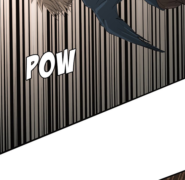 The Chronicles of Apocalypse Chapter 47 image 114