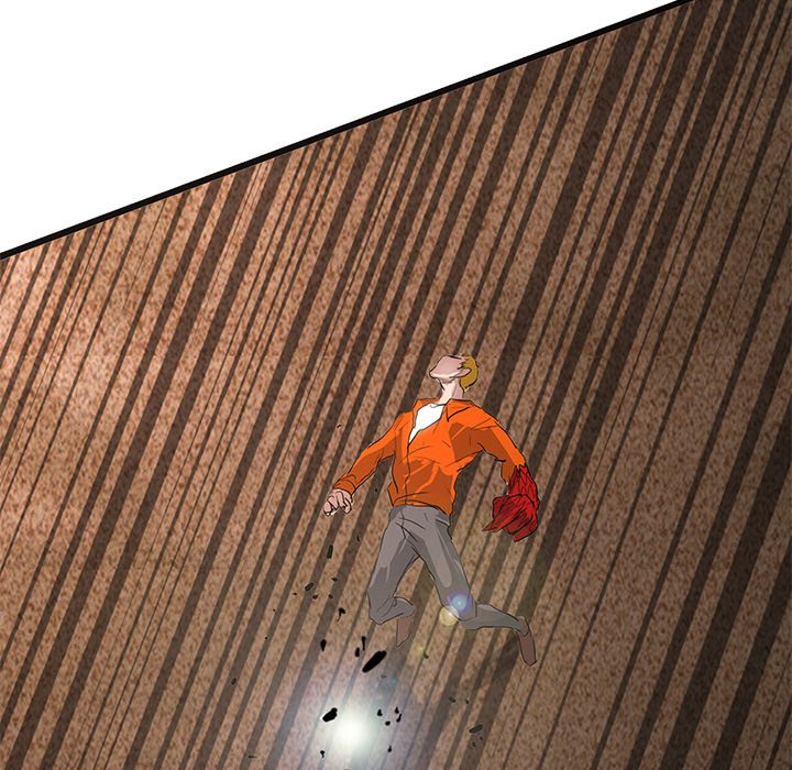 The Chronicles of Apocalypse Chapter 47 image 115