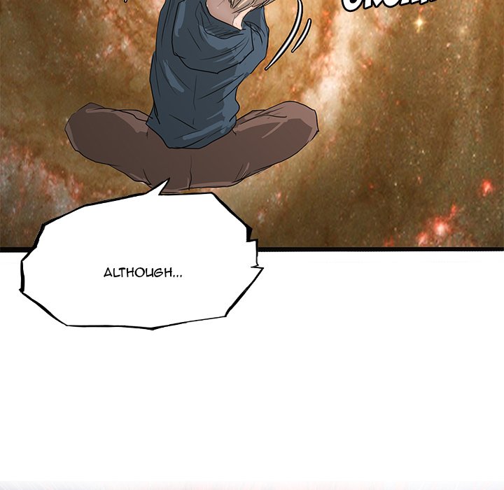 The Chronicles of Apocalypse Chapter 47 image 119