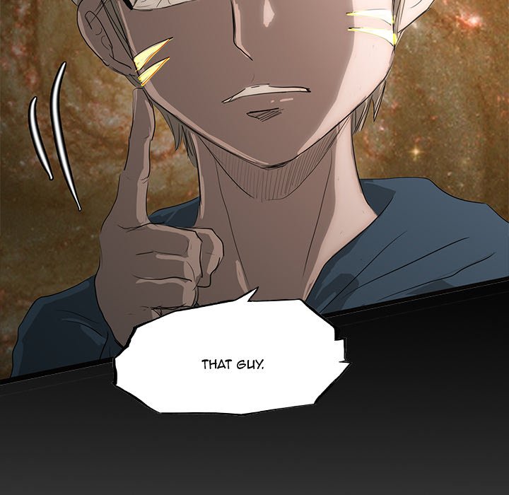 The Chronicles of Apocalypse Chapter 47 image 121