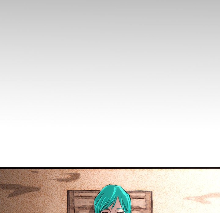 The Chronicles of Apocalypse Chapter 47 image 123