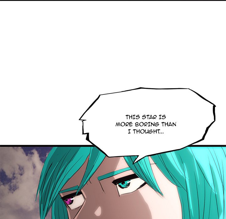 The Chronicles of Apocalypse Chapter 47 image 125