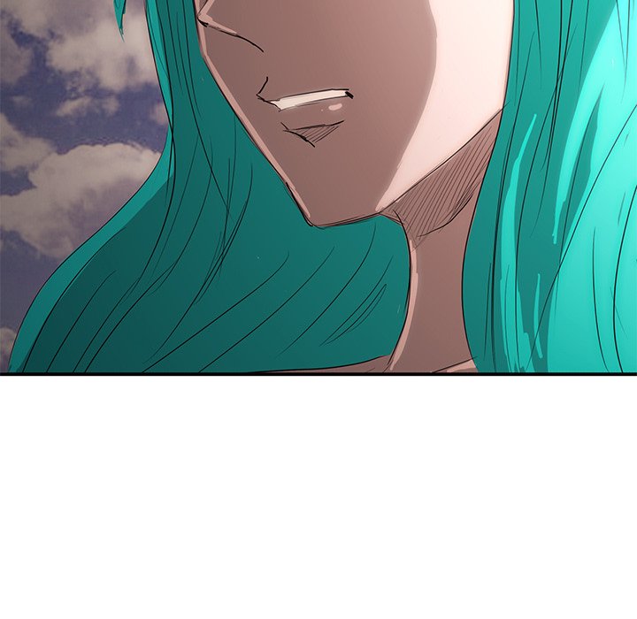 The Chronicles of Apocalypse Chapter 47 image 126