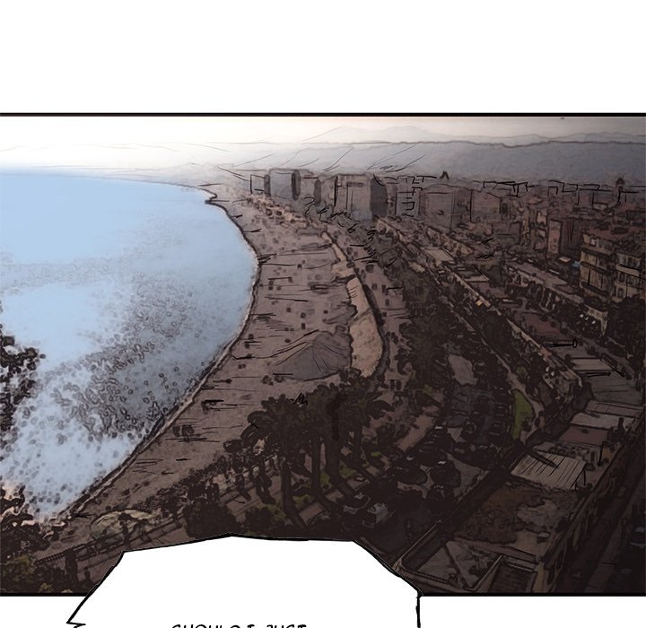 The Chronicles of Apocalypse Chapter 47 image 127
