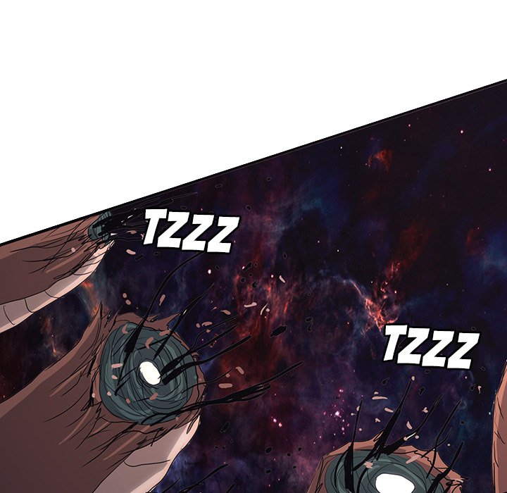 The Chronicles of Apocalypse Chapter 47 image 12