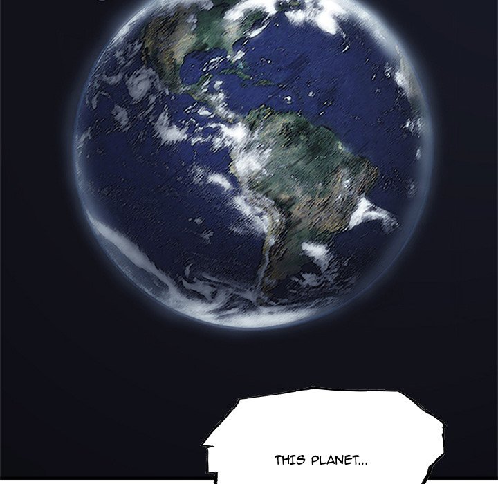 The Chronicles of Apocalypse Chapter 47 image 130