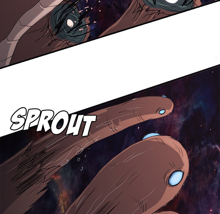 The Chronicles of Apocalypse Chapter 47 image 13