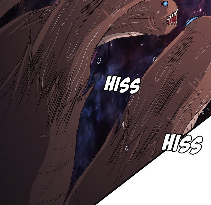 The Chronicles of Apocalypse Chapter 47 image 14