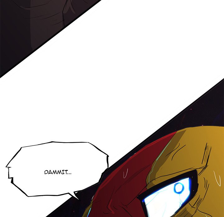 The Chronicles of Apocalypse Chapter 47 image 15