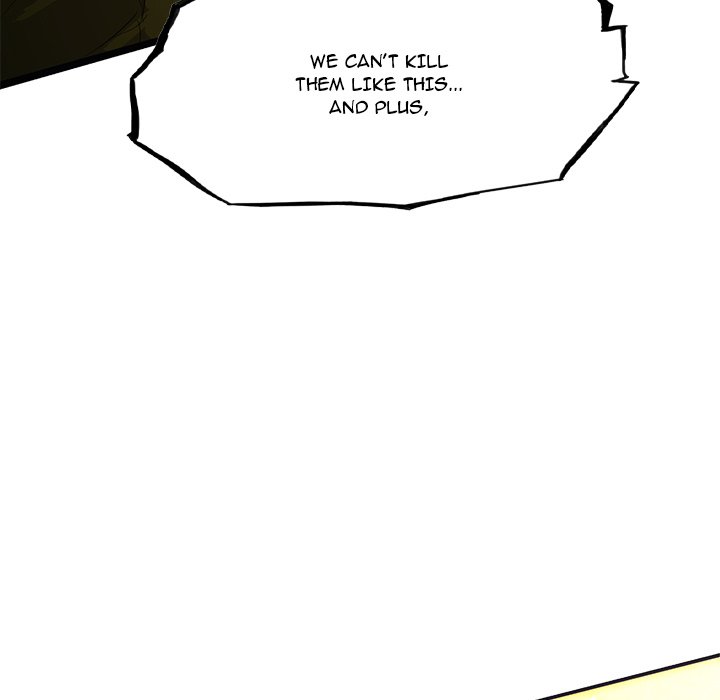 The Chronicles of Apocalypse Chapter 47 image 17