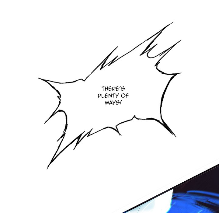 The Chronicles of Apocalypse Chapter 47 image 20