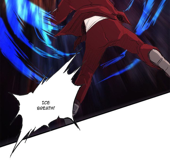 The Chronicles of Apocalypse Chapter 47 image 22