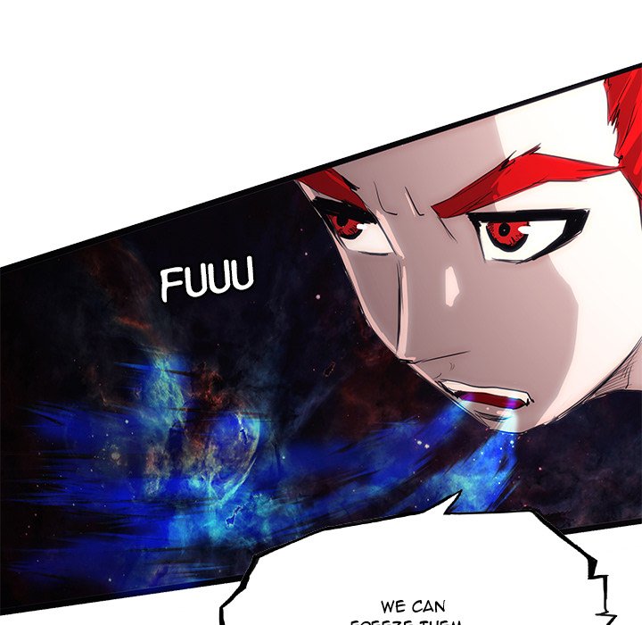 The Chronicles of Apocalypse Chapter 47 image 23