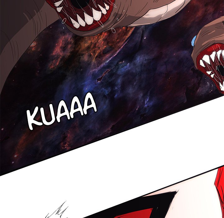 The Chronicles of Apocalypse Chapter 47 image 25