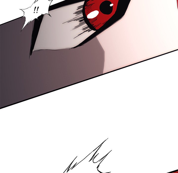 The Chronicles of Apocalypse Chapter 47 image 26