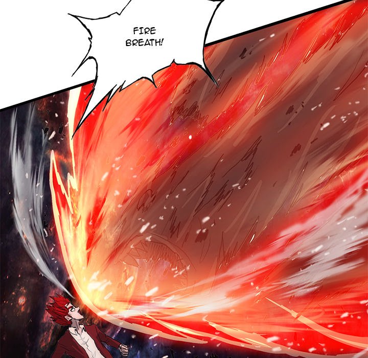 The Chronicles of Apocalypse Chapter 47 image 27