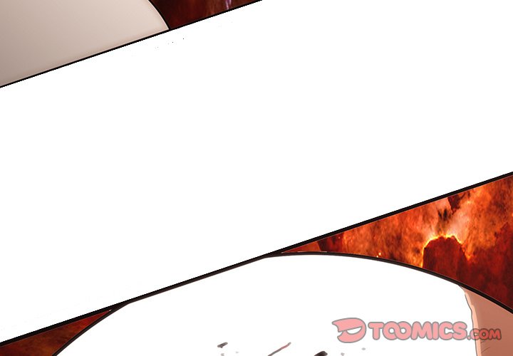 The Chronicles of Apocalypse Chapter 47 image 2
