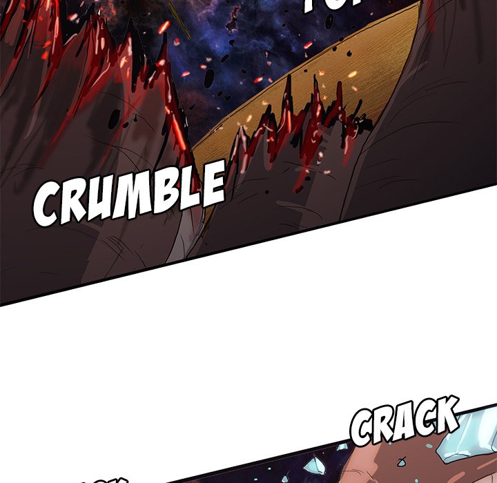 The Chronicles of Apocalypse Chapter 47 image 30