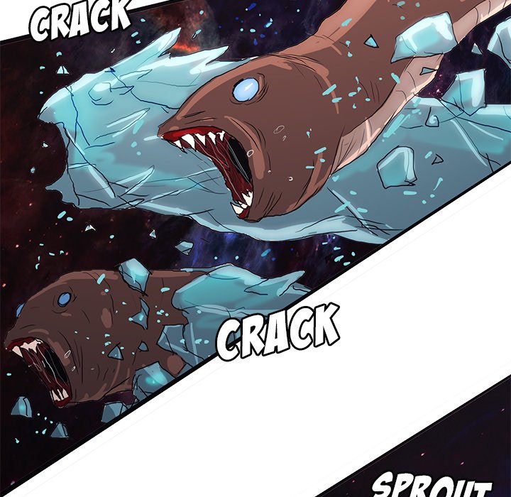 The Chronicles of Apocalypse Chapter 47 image 31