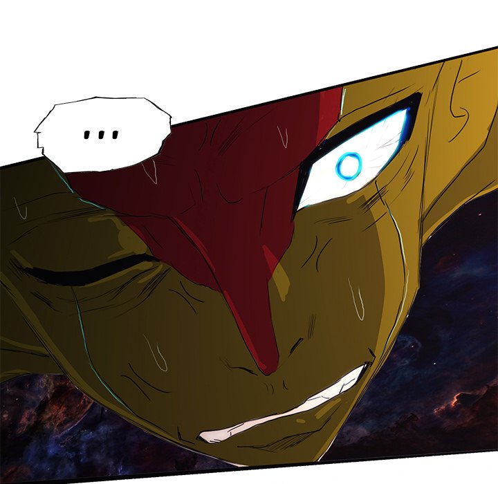 The Chronicles of Apocalypse Chapter 47 image 33