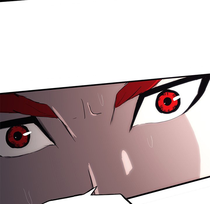 The Chronicles of Apocalypse Chapter 47 image 34