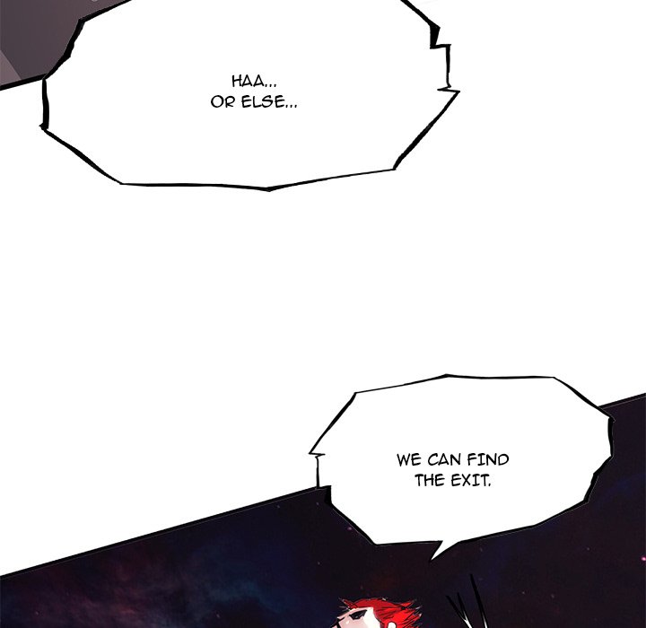 The Chronicles of Apocalypse Chapter 47 image 35