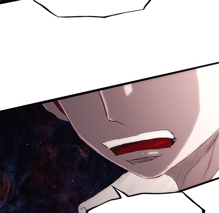 The Chronicles of Apocalypse Chapter 47 image 37