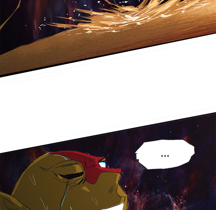 The Chronicles of Apocalypse Chapter 47 image 40