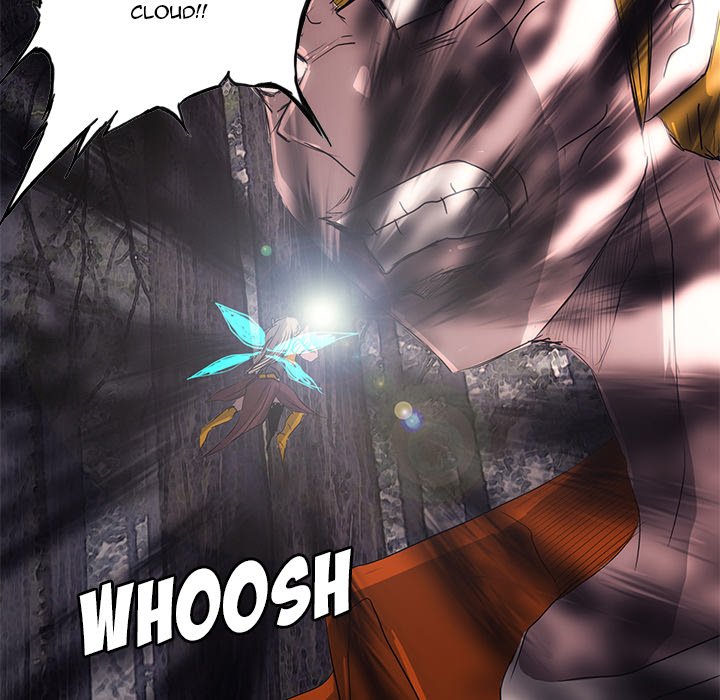 The Chronicles of Apocalypse Chapter 47 image 45