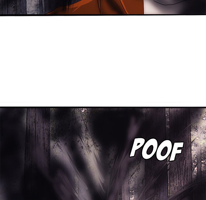 The Chronicles of Apocalypse Chapter 47 image 46