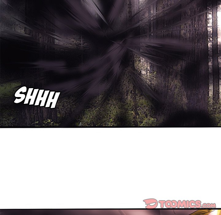 The Chronicles of Apocalypse Chapter 47 image 47
