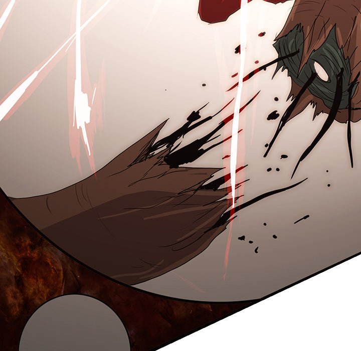 The Chronicles of Apocalypse Chapter 47 image 4
